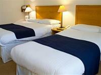 Hotel White Hart