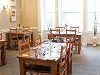Hotel White Hart
